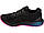 Жіночі бігові кросівки ASICS DYNAFLYTE 3 LITE-SHOW 1012A128-001, фото 2