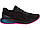 Жіночі бігові кросівки ASICS DYNAFLYTE 3 LITE-SHOW 1012A128-001, фото 3