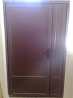 Двери и ворота  1