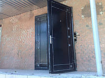 Двери и ворота  2