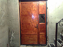 Двери и ворота  3