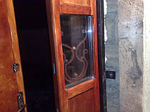 Двери и ворота  4