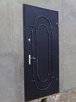Двери и ворота  9