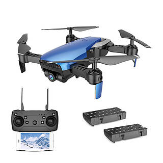 X12 WiFi FPV RC Dongmingtuo Drone ID 912221332 1300 Prom.ua