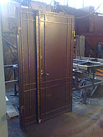 Двери и ворота  13