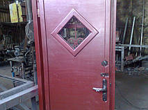 Двери и ворота  15