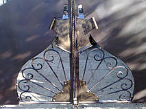 Двери и ворота  19