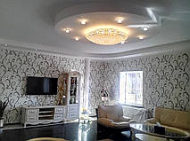 Ремонт квартир 1