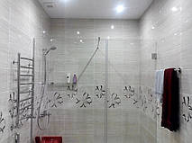 Ремонт квартир 2