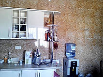 Ремонт квартир 3