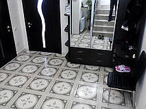 Ремонт квартир 4