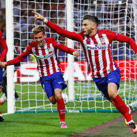 Футбол, команди та футболісти