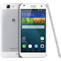 Huawei Ascend G7