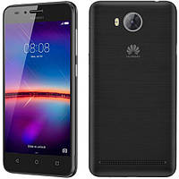 Huawei Y5 II / Y6 Pro (2015)