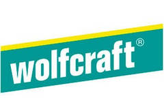 Обладнання Wolfcraft