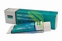 Смазка вакуумная силиконовая (ID#1046009), цена: 1980 ₴, купить на Prom.ua