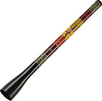 Диджериду MEINL Trombone Didgeridoo TSDDG1-BK