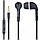Наушники гарнитура Samsung EO-HS3303, фото 2