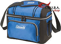 Изотермическая сумка Coleman 12CAN Cooler