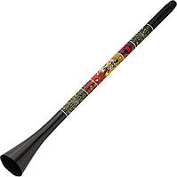 Диджериду MEINL Pro Synthetic Didgeridoo PROSDDG1-BK