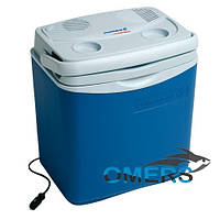 Автохолодильник Campingaz POWERBOX 24L CLASSIC