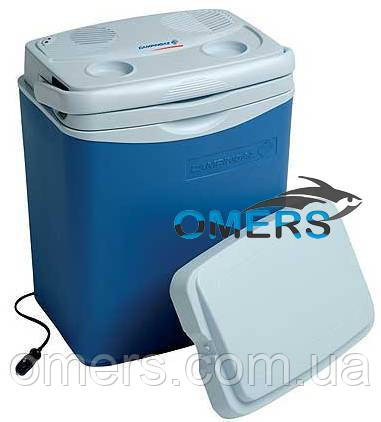 Автохолодильник Campingaz POWERBOX 28L CLASSIC - фото 1 - id-p85183177