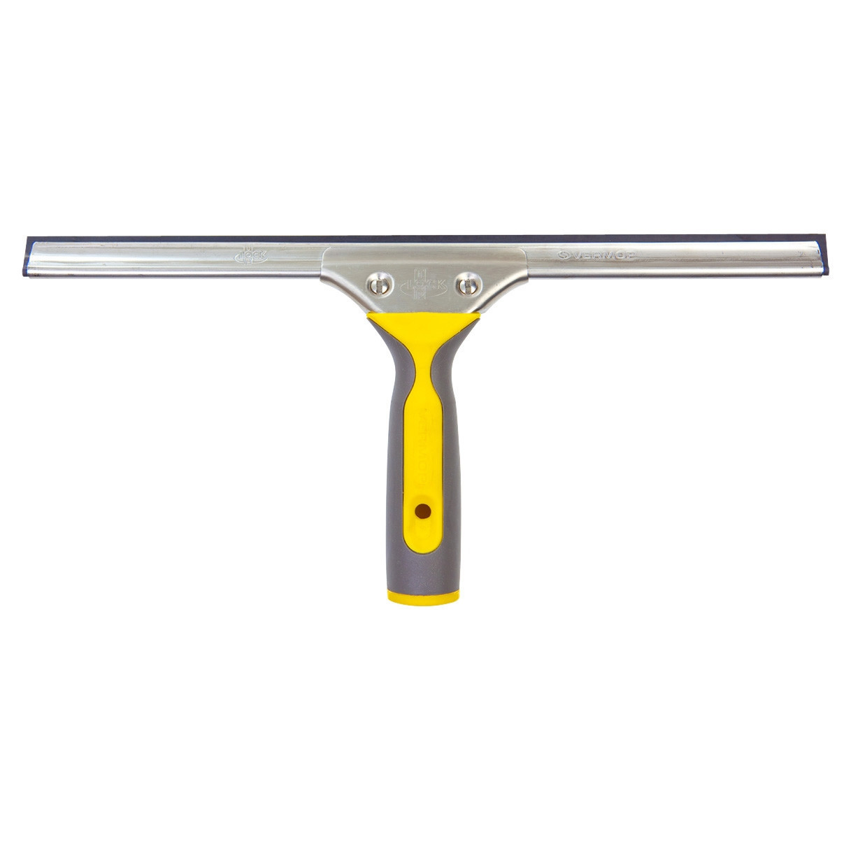 Сгонка для скла (очищувач скла) LockHead Vermop 45 см