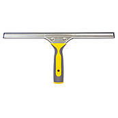 Сгонка для скла (очищувач скла) LockHead Vermop 45 см