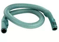 Шланг для пилососа Zelmer 829 00771138