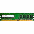 Модуль памяти DDR-III 8Gb 1600MHz Hynix Original ( HMT41GU6MFR8C-PBN0) (код 620566)