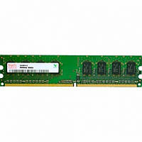 Модуль памяти DDR-III 8Gb 1600MHz Hynix Original ( HMT41GU6MFR8C-PBN0) (код 620566)