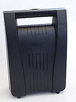 Органайзер – футляр машинки для стрижки Philips HC5450/80 для надійного зберігання