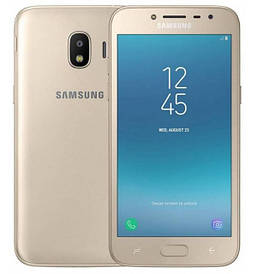 Чохли для Samsung J2 Core 2018 Galaxy J260F