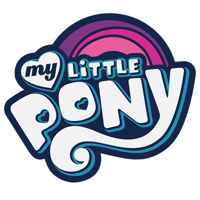 Іграшки та ляльки Май Літл Поні - My Little Pony