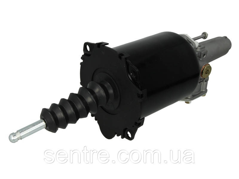 Пневмогидроусилитель сцепления 9700514230 WA07061 Truckline - купить по ...