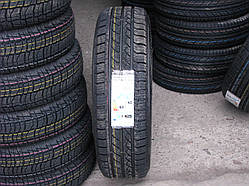 Шини 235/75R15 PREMIORRI Vimero-SUV, 105H всесезонні