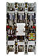 А3792У, 800А/660В Вимикач автоматичний (автомат) шахтарний (вугільний, ручний) (А3792У05) (А3792УУ5), фото 5