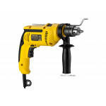 ДРИЛЬ УДАРНИЙ STANLEY 700 ВТ
