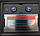 Інверторний зварювальний апарат KRAFT&DELE KD1854 300A, фото 8