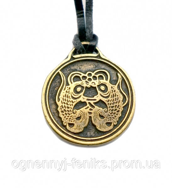 денежный амулет для рыб. обереги славянские триксель. камни амулеты для рыб. амулет рыба. амулет узел бригит.