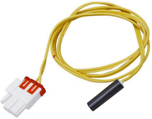 Термодатчик для холодильника Samsung DA32-00006W PRB000SA: продажа ...