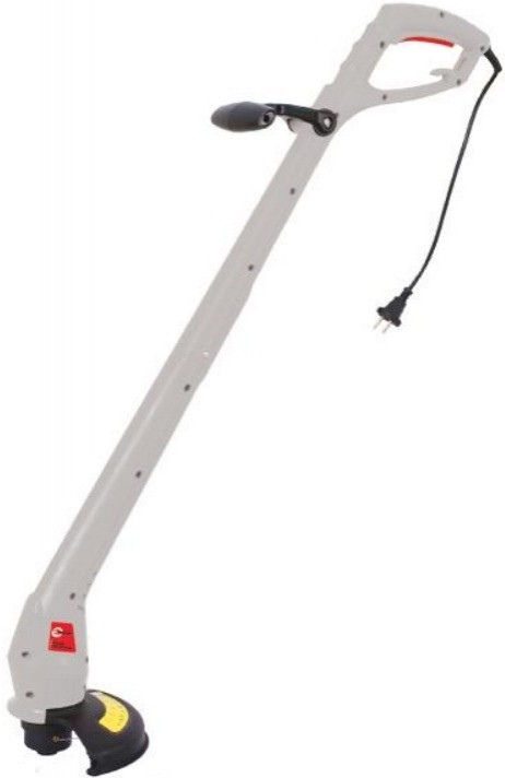 Тример електричний 250 Вт Intertool DT-2243