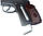 BORNER 49 PM Makarov, фото 2