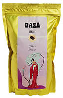Кава в зернах Baza Китай Сімао (арабіка) 500 г