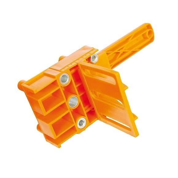 Пристосування для свердління під шканты 125-508819