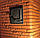 Печові дверцята SVT 411 (400x370), фото 4