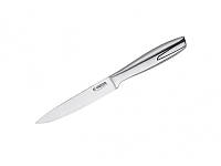 Ніж універсальний VINZER Global line 12.7см / Utility knife 12.7 cm | 50313
