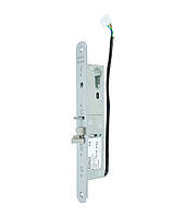 Замок електромеханічний ABLOY EL 404 врізний