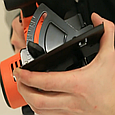 Циркулярна пила Black+Decker BDCCS18, фото 6