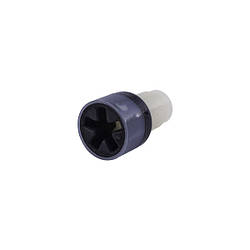 Муфта моторного блоку 700W для блендера Zelmer 491.0010 10001319